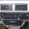 honda acty-truck 1991 20400 image 17