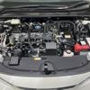 toyota corolla-touring-wagon 2021 CFJ1594216 image 20