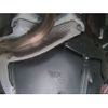 mazda demio 2015 -MAZDA--Demio LDA-DJ5FS--DJ5FS-133261---MAZDA--Demio LDA-DJ5FS--DJ5FS-133261- image 6