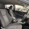 subaru xv 2017 CFJ1638800 image 18