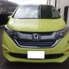 honda freed 2017 -HONDA 【岐阜 504】--Freed DAA-GB8--GB8-1010360---HONDA 【岐阜 504】--Freed DAA-GB8--GB8-1010360- image 1