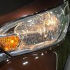 nissan dayz-roox 2014 -NISSAN--DAYZ Roox DBA-B21A--B21A-0053469---NISSAN--DAYZ Roox DBA-B21A--B21A-0053469- image 12