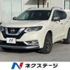 nissan x-trail 2018 -NISSAN--X-Trail DBA-T32--T32-051460---NISSAN--X-Trail DBA-T32--T32-051460- image 1