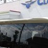 nissan roox 2020 -NISSAN--Roox 4AA-B45A--B45A-0303972---NISSAN--Roox 4AA-B45A--B45A-0303972- image 9