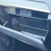 mitsubishi pajero 2011 CFJ1645708 image 6