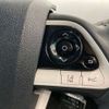 toyota prius 2016 -TOYOTA--Prius DAA-ZVW51--ZVW51-6036050---TOYOTA--Prius DAA-ZVW51--ZVW51-6036050- image 4