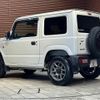 suzuki jimny 2021 quick_quick_3BA-JB64W_JB64W-207189 image 16