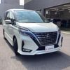 nissan serena 2022 quick_quick_GFC27_GFC27-248618 image 6