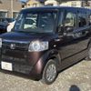 honda n-box-plus 2015 -HONDA--N BOX + DBA-JF1--JF1-8701547---HONDA--N BOX + DBA-JF1--JF1-8701547- image 22