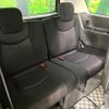 nissan serena 2012 CFJ1677058 image 13