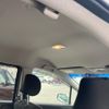 honda freed 2011 CFJ1674037 image 11