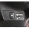 toyota 86 2012 -TOYOTA--86 DBA-ZN6--ZN6-011786---TOYOTA--86 DBA-ZN6--ZN6-011786- image 3
