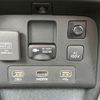 honda honda-others 2020 -HONDA--Honda e ZAA-ZC7--ZC7-1000412---HONDA--Honda e ZAA-ZC7--ZC7-1000412- image 22