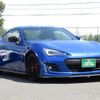 subaru brz 2018 CFJ1667421 image 14