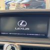 lexus gs 2012 -LEXUS--Lexus GS DBA-GRL10--GRL10-6000779---LEXUS--Lexus GS DBA-GRL10--GRL10-6000779- image 4