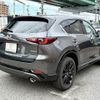 mazda cx-5 2022 CFJ1711753 image 20