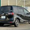 toyota sienta 2018 -TOYOTA--Sienta DBA-NSP170G--NSP170-7174000---TOYOTA--Sienta DBA-NSP170G--NSP170-7174000- image 6