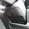 lexus rx 2023 -LEXUS--Lexus RX 5AA-TALH17--TALH17-1000633---LEXUS--Lexus RX 5AA-TALH17--TALH17-1000633- image 23
