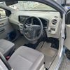 daihatsu mira-e-s 2015 -DAIHATSU--Mira e:s DBA-LA300S--LA300S-1332407---DAIHATSU--Mira e:s DBA-LA300S--LA300S-1332407- image 4