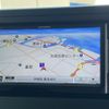 suzuki jimny 2023 CFJ1795485 image 4
