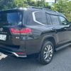 toyota land-cruiser-wagon 2023 -TOYOTA 【大宮 346ﾈ 716】--Land Cruiser Wagon 3BA-VJA300W--VJA300-4071183---TOYOTA 【大宮 346ﾈ 716】--Land Cruiser Wagon 3BA-VJA300W--VJA300-4071183- image 2