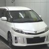 toyota estima 2012 -TOYOTA--Estima ACR50W-0155097---TOYOTA--Estima ACR50W-0155097- image 1