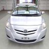 toyota belta 2006 ENHANCEAUTO_1_ea295737 image 8