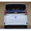 nissan serena 2018 -NISSAN--Serena GFC27--076530---NISSAN--Serena GFC27--076530- image 5