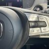 honda fit 2020 -HONDA--Fit 6AA-GR6--GR6-1002570---HONDA--Fit 6AA-GR6--GR6-1002570- image 20