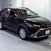 toyota corolla-cross 2024 CFJ1490879 image 1
