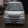 daihatsu hijet-van 2017 -DAIHATSU--Hijet Van EBD-S331V--S331V-0176401---DAIHATSU--Hijet Van EBD-S331V--S331V-0176401- image 2