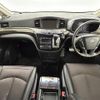 nissan elgrand 2016 -NISSAN--Elgrand DBA-TE52--TE52-086614---NISSAN--Elgrand DBA-TE52--TE52-086614- image 17