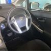 toyota prius 2014 CFJ1804534 image 41