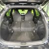 toyota yaris 2021 CFJ1572304 image 10