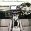 honda vezel 2019 -HONDA--VEZEL DAA-RU3--RU3-1342514---HONDA--VEZEL DAA-RU3--RU3-1342514- image 2