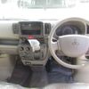 mitsubishi minicab-van 2025 -MITSUBISHI 【相模 480ﾃ1217】--Minicab Van 5BD-DS17V--DS17V-890579---MITSUBISHI 【相模 480ﾃ1217】--Minicab Van 5BD-DS17V--DS17V-890579- image 9
