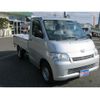 toyota liteace-truck 2015 GOO_NET_EXCHANGE_1001572A30241224W002 image 6