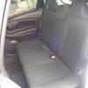 toyota vitz 2017 CFJ1514173 image 11