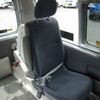 toyota hiace-commuter 2008 24631103 image 30