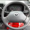 mazda bongo-truck 2019 CFJ1799625 image 9
