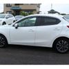 mazda demio 2016 CFJ1804162 image 37