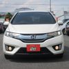 honda fit 2014 CARSENSOR_JP_AU6343505688 image 8