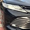 toyota camry 2017 quick_quick_AXVH70_AXVH70-1017945 image 12