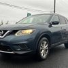 nissan x-trail 2016 CFJ1876253 image 15