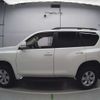 toyota land-cruiser-prado 2020 -TOYOTA 【京都 302と1455】--Land Cruiser Prado GDJ150W-0050337---TOYOTA 【京都 302と1455】--Land Cruiser Prado GDJ150W-0050337- image 5