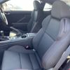 subaru brz 2024 -SUBARU--BRZ 3BA-ZD8--ZD8-020***---SUBARU--BRZ 3BA-ZD8--ZD8-020***- image 10