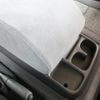 mazda bongo-van 2010 CFJ1808688 image 10