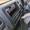 daihatsu hijet-truck 2013 -DAIHATSU 【静岡 】--Hijet Truck S201C--0002486---DAIHATSU 【静岡 】--Hijet Truck S201C--0002486- image 28