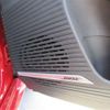 nissan aura 2023 -NISSAN--AURA FE13--FE13-294053---NISSAN--AURA FE13--FE13-294053- image 14