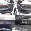 bmw x3 2023 -BMW--BMW X3 3DA-UZ20--WBA16BZ040N217052---BMW--BMW X3 3DA-UZ20--WBA16BZ040N217052- image 29